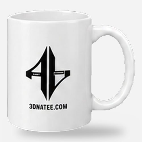 Already Legendary 15oz Mug
